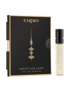 Cupio Apa de parfum unisex - Seduction Code 2ml