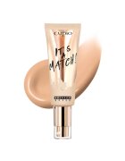 Cupio BB Cream - 40 mlsdag - Light