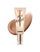 Cupio BB Cream - 40 mlsdag - Medium