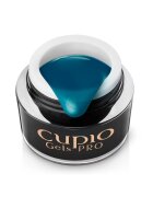 Cupio Builder Gel Glass - Aquaflow 5ml