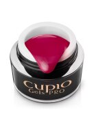 Cupio Builder Gel Glass - Bloom 5ml