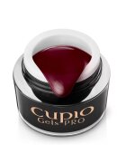 Cupio Builder Gel Glass - Flame 5ml