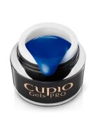 Cupio Builder Gel Glass - Wave 5ml