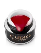 Cupio Builder Gel Glass - Wine 5ml