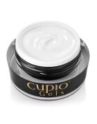 Cupio Builder Gel Pudding - Angel Cake 50ml