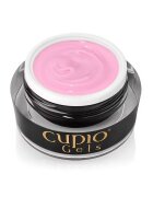 Cupio Builder Gel Pudding - Cherry Eclair 15 ml