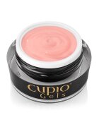 Cupio Builder Gel Pudding - Creme Brulee 50ml