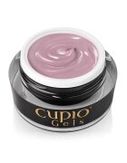 Cupio Builder Gel Pudding - Mont Blanc 50ml