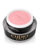 Cupio Builder Gel Pudding - Peach Cobbler 30ml