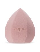 Cupio Burete make-up Sweet Pastel - Chocolate