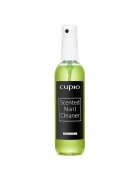 Cupio Cleaner parfumat - Apple 100ml