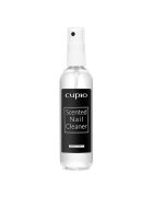 Cupio Cleaner parfumat - Delicate Shine 100ml