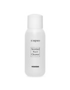 Cupio Cleaner parfumat - Delicate Shine 300ml