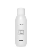 Cupio Cleaner parfumat - Delicate Shine 570ml
