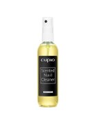 Cupio Cleaner parfumat - Lemon 100ml