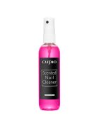 Cupio Cleaner parfumat - Strawberry 100ml