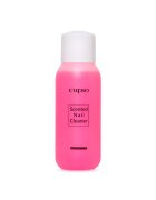 Cupio Cleaner parfumat - Strawberry 300ml