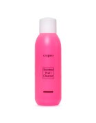 Cupio Cleaner parfumat - Strawberry 570ml