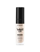 Cupio Corector anticearcan Wake Up Light Nude