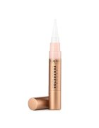 Cupio Corector iluminator pentru ten Instant Perfector - Rose Ivory
