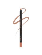 Cupio Creion de buze waterproof