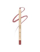 Cupio Creion de buze waterproof Cinematic - Scarlet Blush