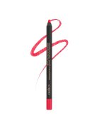 Cupio Creion de buze waterproof - Provocative