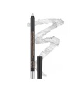 Cupio Creion de ochi Waterproof
