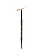 Cupio Creion de sprancene Brow-Me! Blonde