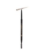 Cupio Creion de sprancene Brow-Me! Medium Brown