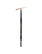 Cupio Creion de sprancene Brow-Me! Soft Brown