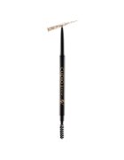 Cupio Creion de sprancene Brow-Me! Taupe