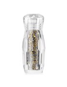 Cupio Cristale unghii Pixie - decoratiune - multicolor