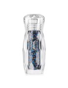 Cupio Cristale unghii Pixie - multicolor