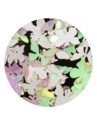 Cupio Decoratiune unghii multicolor