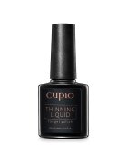 Cupio Diluant pentru oje semipermanente 10ml