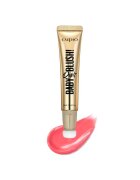 Cupio Fard de obraz lichid Baby - don't blush! - Angel Energy 15ml