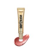 Cupio Fard de obraz lichid Baby - don't blush! - It Girl 15ml