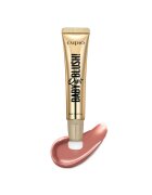 Cupio Fard de obraz lichid Baby - don't blush! - Selena 15ml