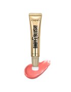 Cupio Fard de obraz lichid Baby - don't blush! - Sweetheart 15ml
