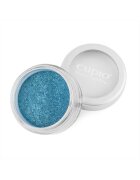 Cupio Fard de ochifdasgasd - Sapphire
