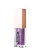 Cupio Fard lichid Holographic 5ml32`456 - Posh