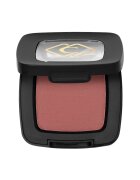 Cupio Fard mono - 1.8gfwqfwq - Mov