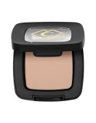 Cupio Fard mono - 1.8gfwqfwq - Vanilie