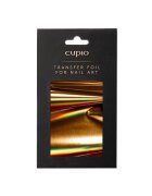 Cupio Folie de transfer holografic - 1m