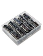 Cupio Folie de transfer set 10 Christmas-02