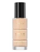 Cupio Fond de ten Ultimate HD - 32`56 - Golden Sand