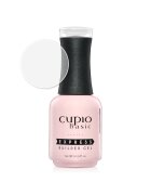 Cupio Gel Builder Express Basic - Clear 15ml