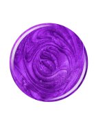 Cupio Gel Color Festival Vibes