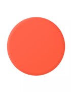 Cupio Gel Color Living Coral